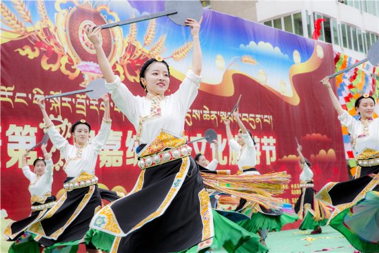 中國(guó)民族品牌有哪些
