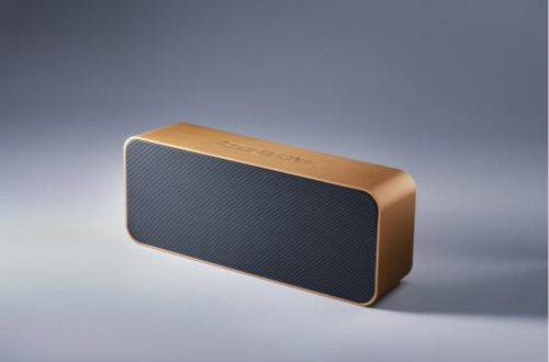 藍(lán)牙音箱排行榜十大品牌，哪種品牌的藍(lán)牙音箱最受好評(píng)？