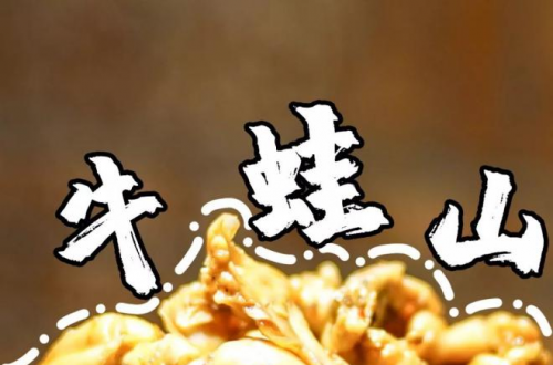 來(lái)辣美蛙火鍋：嚴(yán)選3兩小牛蛙，每只牛蛙保證現(xiàn)殺