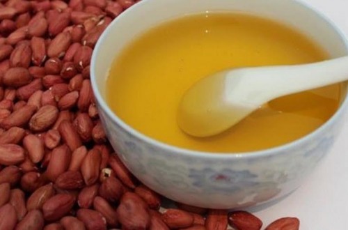 花生油十大品牌排行榜，國產(chǎn)花生油哪個牌子好吃