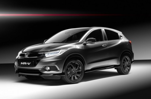 2019年度十佳suv 用車成本低的十款suv 選擇汽車時(shí)要考慮什么