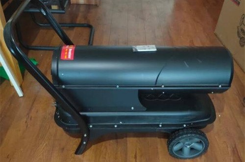 家用暖風(fēng)機(jī)什么牌子好，熱門(mén)家用暖風(fēng)機(jī)品牌介紹