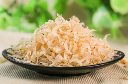 補(bǔ)鈣食物十大排行，哪種食物補(bǔ)鈣最有效果？