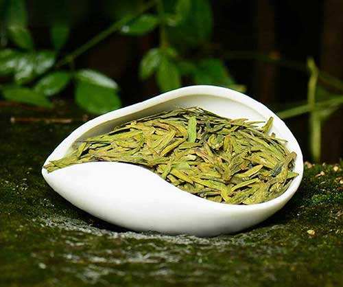 杭州特產(chǎn)有哪些 這五款杭州特產(chǎn)不能錯(cuò)過