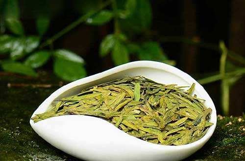 杭州特產(chǎn)有哪些 這五款杭州特產(chǎn)不能錯(cuò)過