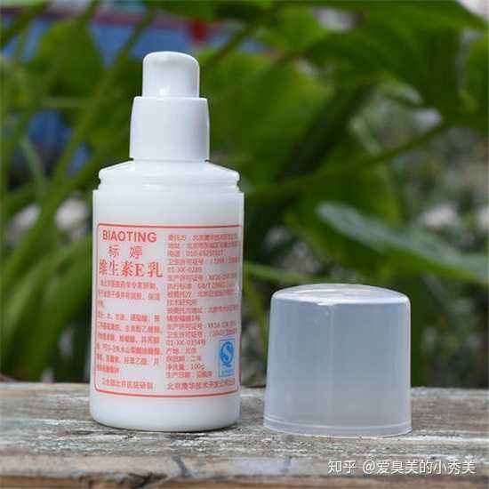 補水護膚品哪個牌子好 三款好用的國貨補水產(chǎn)品推薦