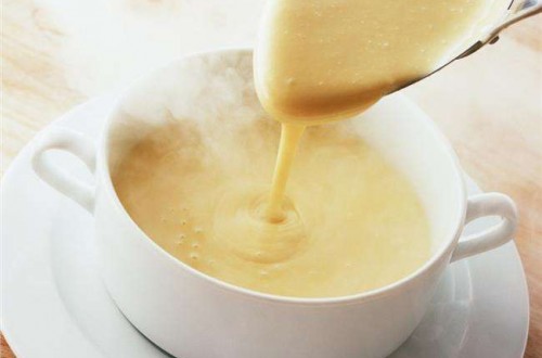 十大嬰兒米粉品牌，嬰兒米粉哪個(gè)牌子更有營(yíng)養(yǎng)