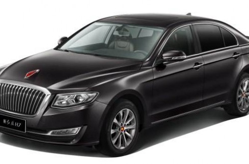 國產(chǎn)汽車品牌排行榜，國產(chǎn)汽車什么牌子好