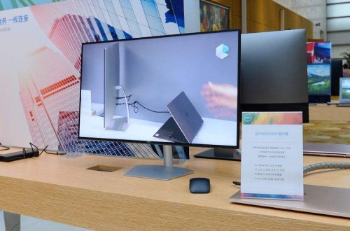 熱門顯示器品牌排行榜，顯示器什么牌子好