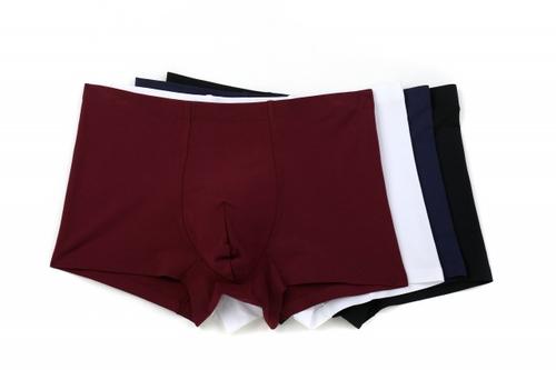 男士內(nèi)衣品牌繪帛 專注男士內(nèi)衣帶來更舒適體驗(yàn)