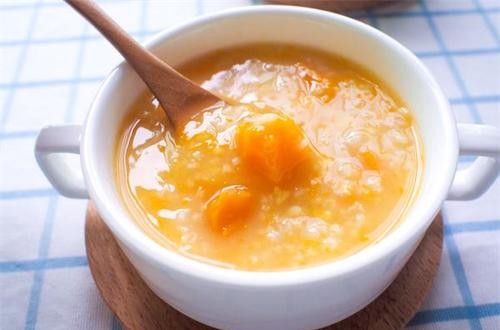 喝什么粥養(yǎng)胃 四款簡單實(shí)用的養(yǎng)胃粥推薦
