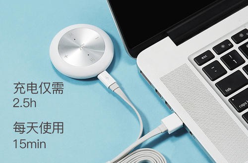 頸部按摩器什么牌子好 網(wǎng)易嚴(yán)選頸椎按摩器使用體驗