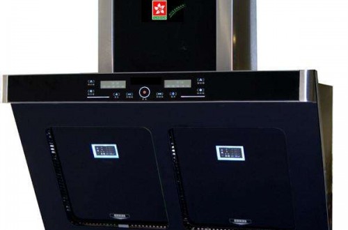 櫻花油煙機(jī)怎么樣 除煙新體驗 帶來靜音享受