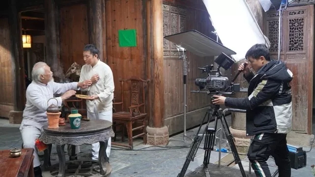 中國(guó)民族品牌