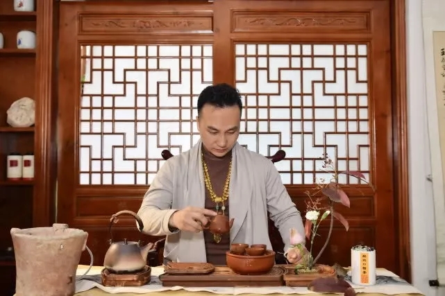 中國(guó)安防十大民族品牌