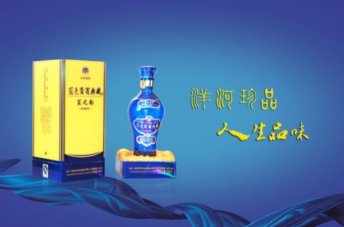 白酒排名 為什么明明北方人更愛喝酒 反而南方名酒更多呢？