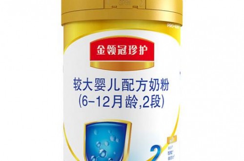 伊利奶粉官網(wǎng)：從品類到品牌，開啟羊奶粉新時代