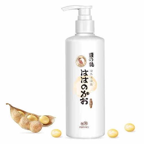 親潤孕婦護(hù)膚品怎么樣 堅持妝食同源品質(zhì)更安全