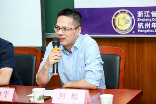 中國民族品牌網(wǎng)