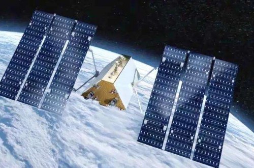 蘋果、民族品牌華為等科技企業(yè)紛紛瞄準(zhǔn)衛(wèi)星通信，6G將引發(fā)低軌衛(wèi)星競賽
