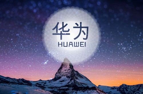 3D面具破解人臉識(shí)別，民族品牌華為逆勢(shì)而上涉足人臉識(shí)別領(lǐng)域?yàn)槲锫?lián)網(wǎng)鋪路