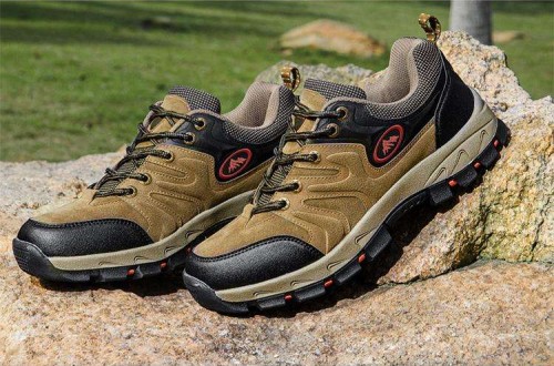比較好的戶外登山鞋品牌有哪些，十大戶外登山鞋品牌排名