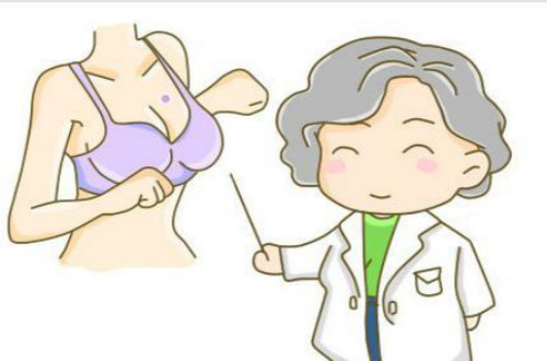 孕婦哺乳文胸十大品牌，哪種品牌的哺乳文胸更加舒適健康？