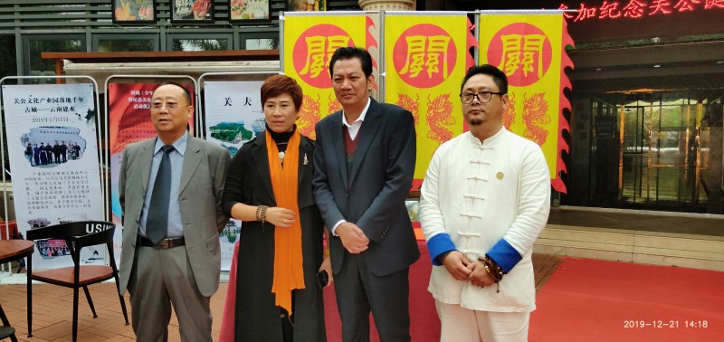 民族品牌手機有哪些