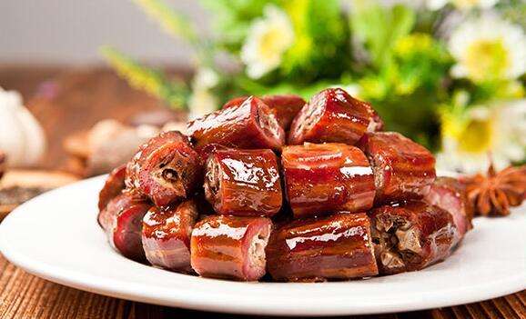 絕味食品嚴把安全關 溯源系統(tǒng)即將上線