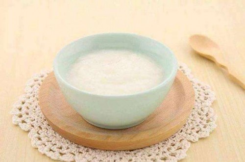 嬰兒米粉什么牌子好，全球4大嬰兒米粉排行榜