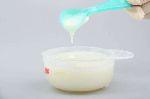 暢銷的嬰兒米粉品牌有哪些，嬰兒米粉排行榜