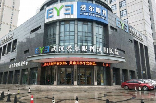愛爾眼科怎么樣 如何科學(xué)地選擇治療近視的方法？