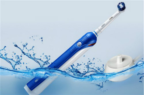 電動牙刷十大品牌，哪種品牌的電子牙刷可以更好的清潔牙齒？