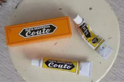 世界牙膏十大品牌，為您的口腔衛(wèi)生保駕護航