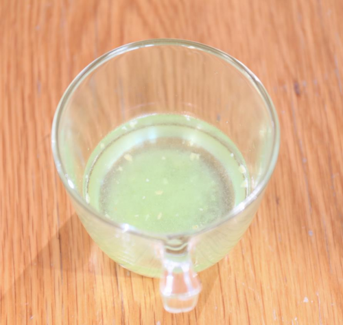 中國(guó)民族品牌網(wǎng)