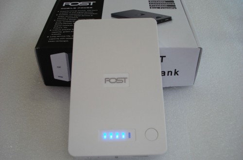 移動電源什么受歡迎，移動電源排行榜