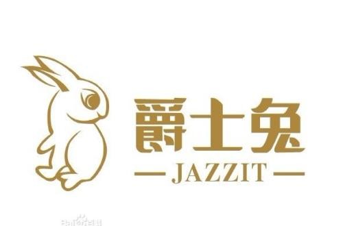 爵士兔專注兒童用品 展示孩子的童真純粹，樂觀活力