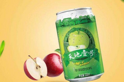 蘋(píng)果醋什么牌子好，口碑比較好的蘋(píng)果醋有哪些