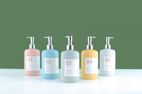 洗護(hù)界的SK-Ⅱ——Ithai艾泰洗發(fā)水真的好用嗎？Ithai艾泰洗發(fā)水值不值得買？