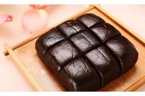 熱門鹿胎膏品牌有哪些，鹿胎膏哪個牌子好