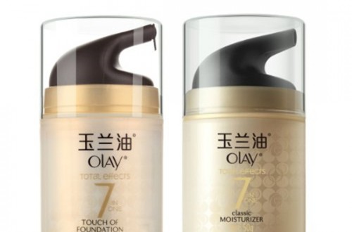 玉蘭油網站：玉蘭油多效修護霜讓肌膚重回年輕狀態(tài)