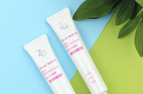 隔離霜哪個(gè)牌子好用  十大口碑不錯(cuò)的隔離霜產(chǎn)品