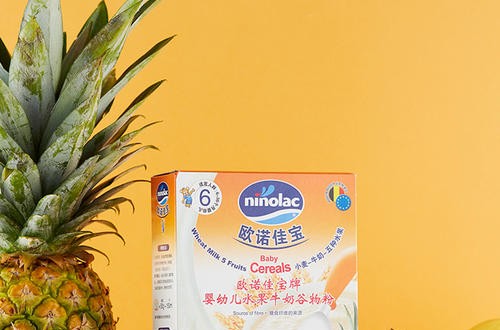 米粉哪個(gè)牌子好 歐諾佳寶米粉源于天然，媽媽更放心