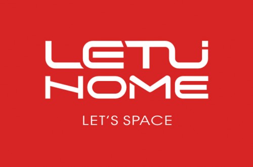 【多樂士墻布窗簾】品牌LOGO全新升級?。?/></a>
<ul><li><a href=
