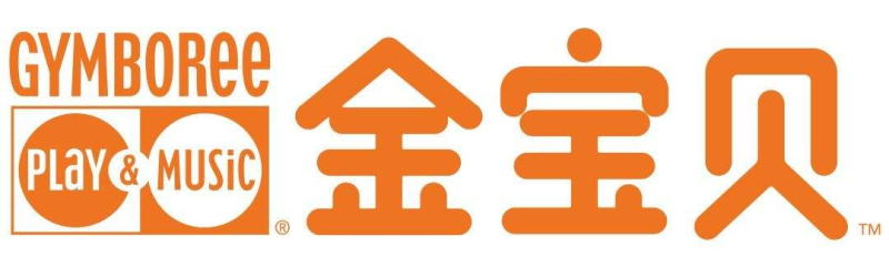 中國(guó)民族品牌