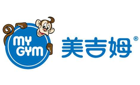 中國(guó)民族品牌網(wǎng)