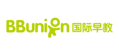 中國(guó)民族品牌有哪些