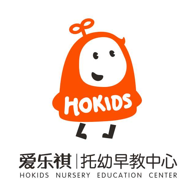 中國(guó)安防十大民族品牌