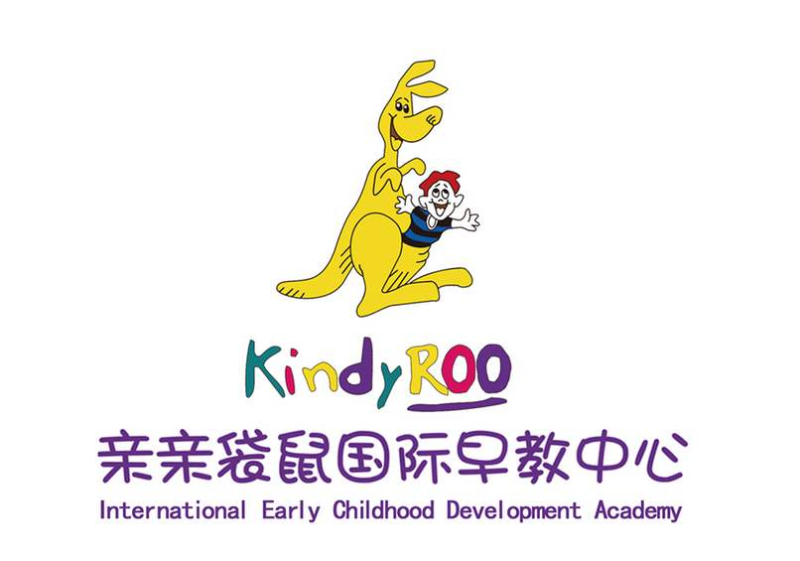 中國(guó)民族品牌
