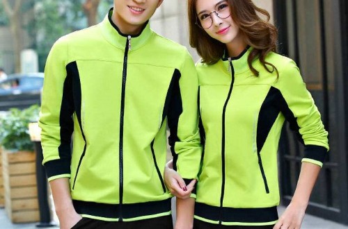 世界前十的運動服品牌有哪些，運動服品牌哪個比較好